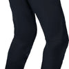 Alpinestars dura termal - pantalones mtb