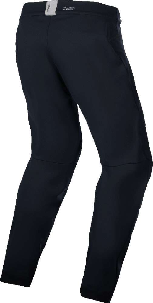 Alpinestars dura termal - pantalones mtb