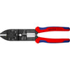 Knipex Krimptang 9721215