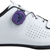 Northwave Storm Carbon - scarpe da bici da strada da donna