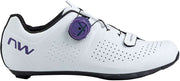 Northwave Storm Carbon - scarpe da bici da strada da donna - afbeelding 2