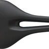 Ergon Saddle Sr Sport Gel Ladies S M Nero