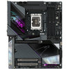 Gigabyte z890 aorus master socket 1851 moederbord (raid, 10gb-lan, wi-fi 7, bt, sound, atx)