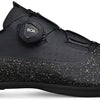 Fizik tempo r4 overcurve - scarpe da ciclismo su strada