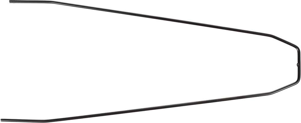 Puntone esterno acido sic 2.0 26 67mm
