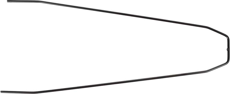 Acid external strut sic 2.0 26 67mm