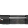 Manubrio Syntace Vector Carbon Volt High35 35 x 780 mm
