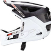 Leatt 4.0 enduro - casco integrale da mtb