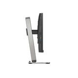 Monitor Philips 27b2g5200 27 (nero argento, VGA, HDMI, porta display, USB, audio, 100 Hz) - afbeelding 6