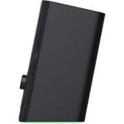 Trust gxt 612 cetic pc-luidspreker (zwart, bluetooth, rgb) - afbeelding 4