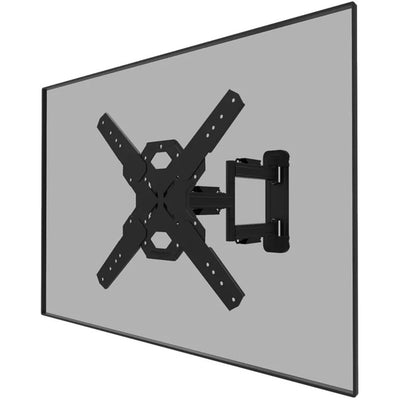 Neomounts di Newstar WL40S-850BL14 Seleziona Ston da parete TV