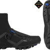 Northwave celsius xt arctic gtx - scarpe invernali da mtb