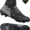 Shimano sh-mw702 - zapatillas mtb de invierno