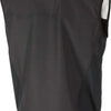 O'neal soft shell mx - chaleco mtb