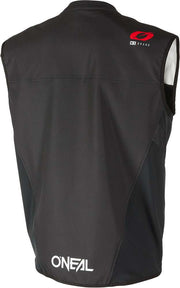 O'neal soft shell mx - chaleco mtb - afbeelding 2