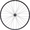 Newmen beskar 30 dh race 29 6-bolt 12x148 fade rear wheel