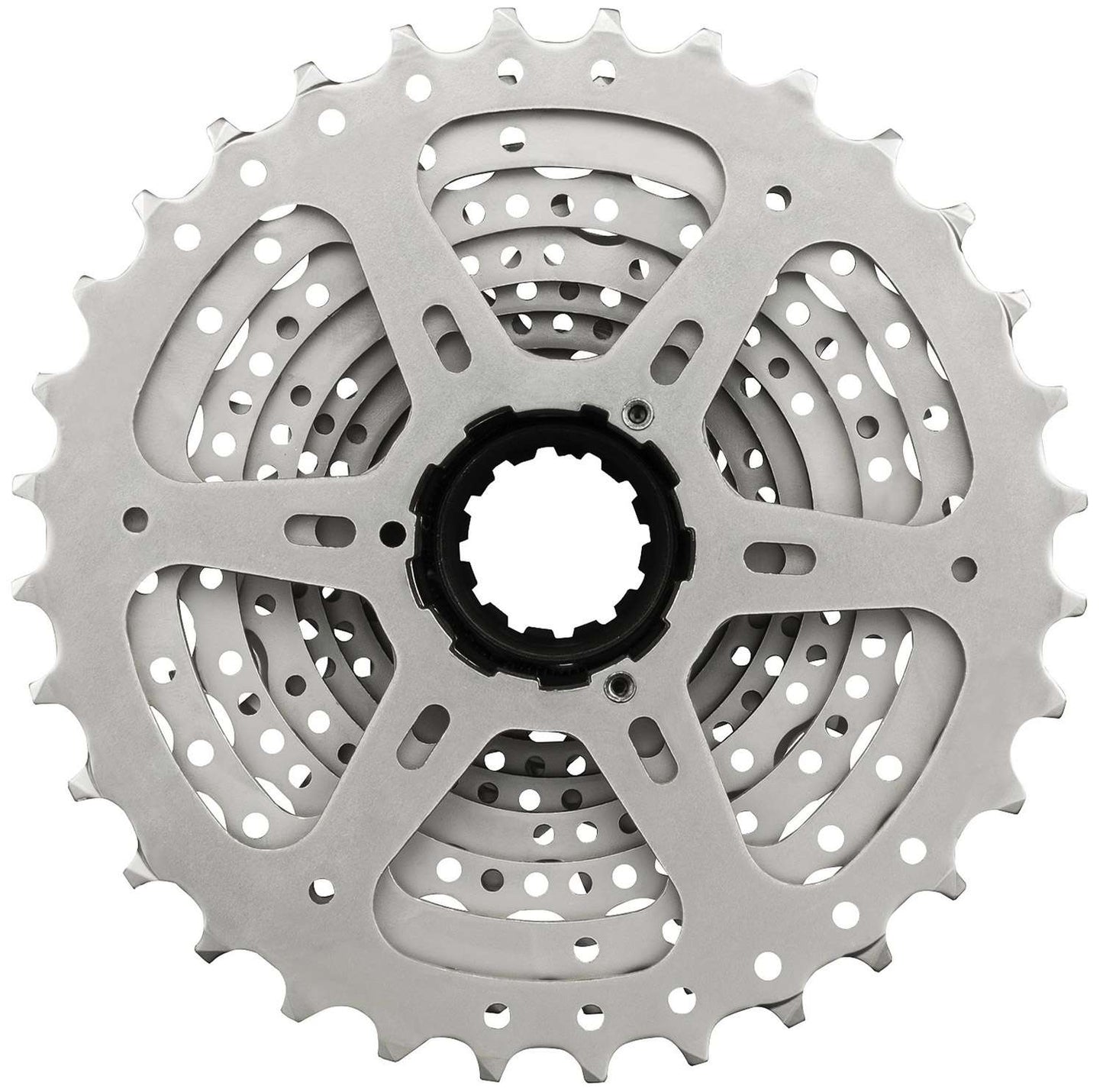 Shimano Alivio CS-HG201 11-32 9 speed