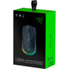 Mouse da gioco Razer cobra hyperspeed (nero, 26.000 dpi, RGB, USB Bluetooth da 2,4 GHz)
