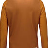 Poc motion air - women's mtb long sleeve jersey