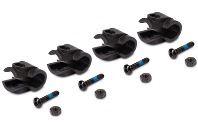 Rilink de fijación de ácido