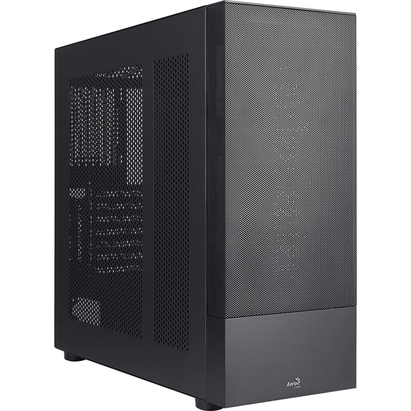 Aerocool Cipher S-BK-v1