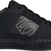 Five ten freerider dlx - zapatillas mtb