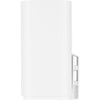 Router mesh per esterni Asus zenwifi bd4 (bianco)