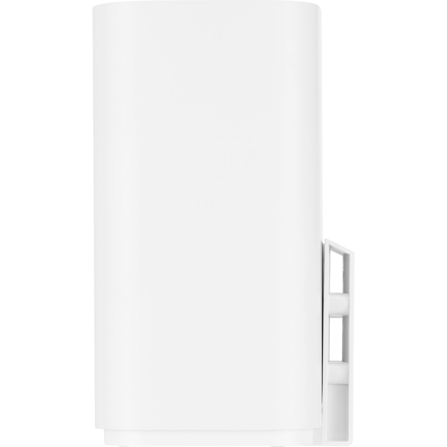 Router mesh per esterni Asus zenwifi bd4 (bianco)