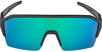 Alpina ram hr q-lite - gafas deportivas