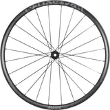 Mavic crosstrail sl 29 carbon disc 6-bolt sram xd wheelset - afbeelding 2
