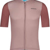 Shimano aria - jersey