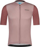 Shimano aria - jersey