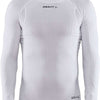 Craft active extreme x - strato base a maniche lunghe