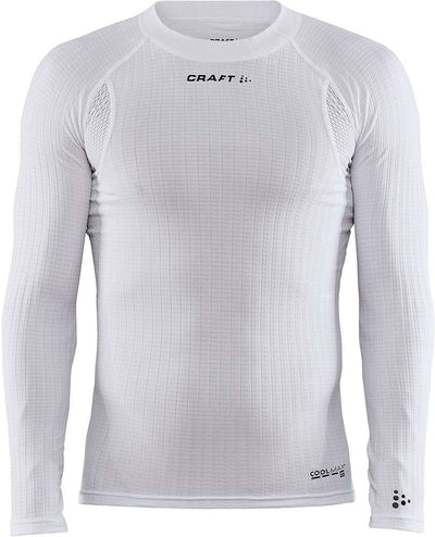 Craft active extreme x - strato base a maniche lunghe