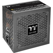 Thermaltake TOUGHPOWER GF A3 Gold 650W TT Premium Edition - afbeelding 5