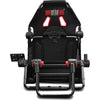 Next Nivel Racing F-Gt Lite plegable
