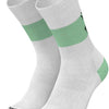 Incylence easy run - running socks