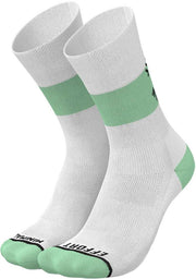 Incylence easy run - calzini da corsa - afbeelding 1