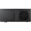 SilverStone SST-GD11B