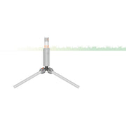 Gardena sprinklersysteem - l-stuk 25mm x 1 2'' buitendraad - afbeelding 2