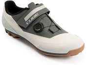 Cube peak - mtb shoes - afbeelding 2