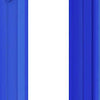 Funda de silicona Garmin edge 1050