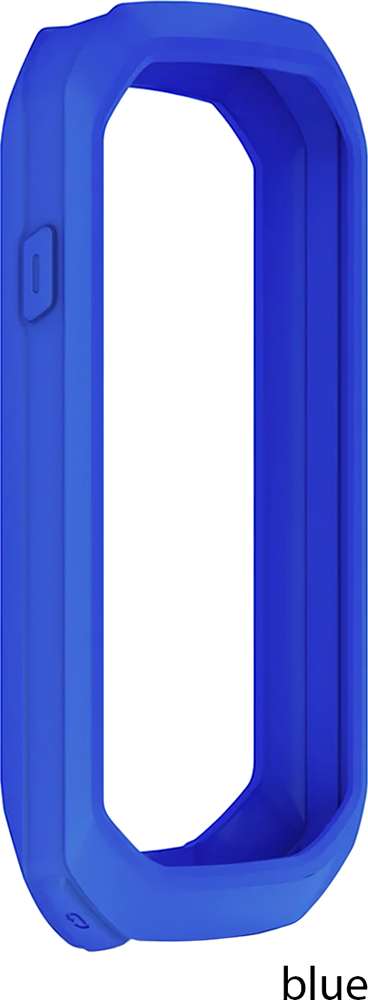 Funda de silicona Garmin edge 1050