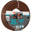 Gardena Comfort Flex Hose 13 mm (1 2)