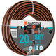 Gardena Comfort Flex Hose 13 mm (1 2)
