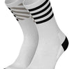 Incylence renewed 97 evolution - socks