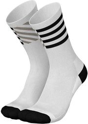 Incylence ha rinnovato 97 Evolution - calzini - afbeelding 1