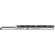 Apple smart keyboard ipad air ipad nl refurbished (zwart, nl lay-out (qwerty), 80% (tkl)) - afbeelding 3