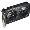 Tarjeta gráfica Gigabyte GeForce RTX 5060 Wind Force OC 8G (3x Display Port, 1x HDMI, DLSS 4)