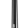 Lezyne macro floor drive dv 220psi floor pump